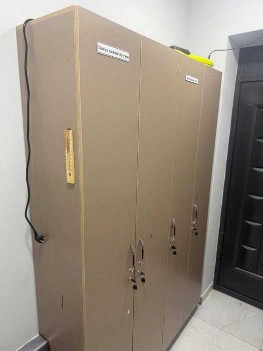 Продается готовый бизнес Аптека, Келес , 0837