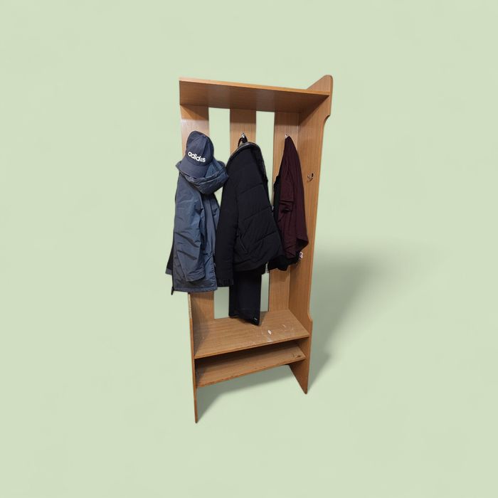 Продам  прихожку 5000 тг