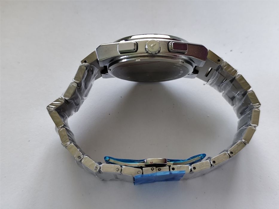 ceas TISSOT barbatesc