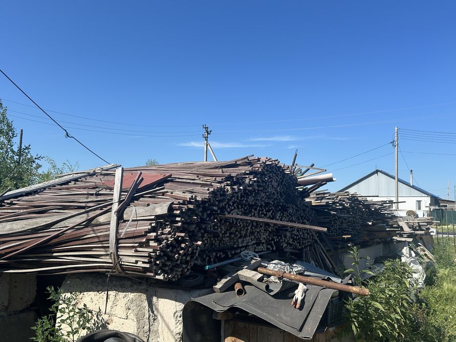 Продам палки