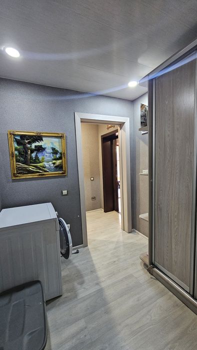 Продам 4х-комнатный дом