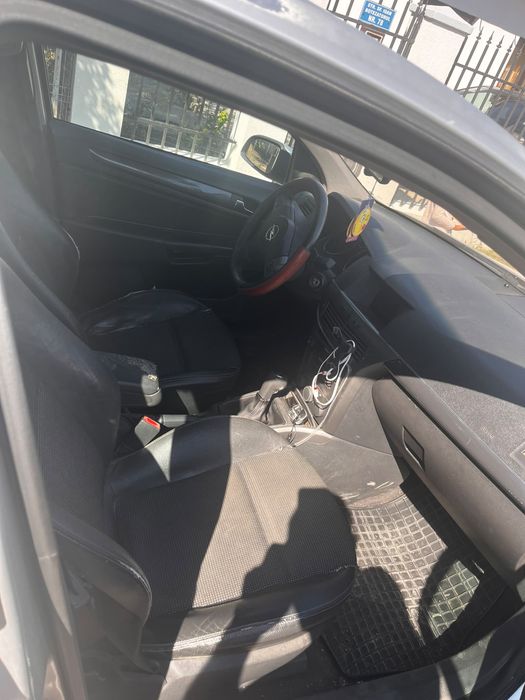 Se vinde Opel Aatra H