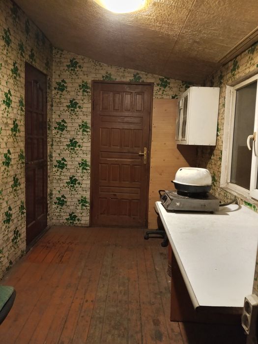 Срочно сдам дом без посредников