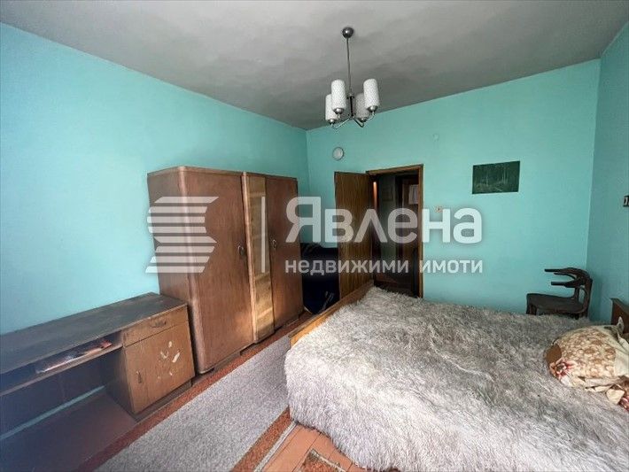 Продава се Тристаен апартамент в Благоевград, Идеален център - 83 кв.м за 992 €/кв.м - Снимка #5