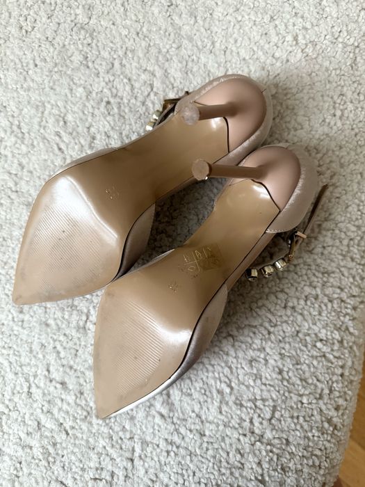 Benaza Premium, marimea 36