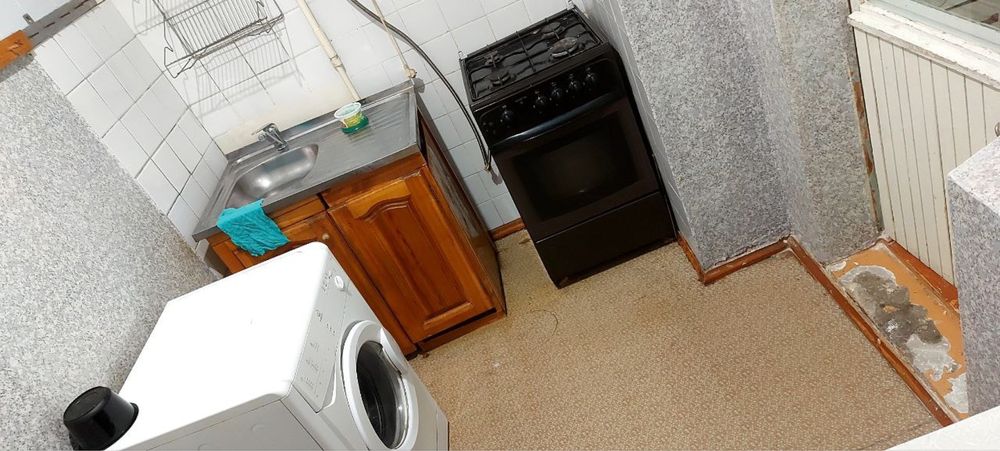 Продаю ,1/2/5,на Сергели,Дустлик -1