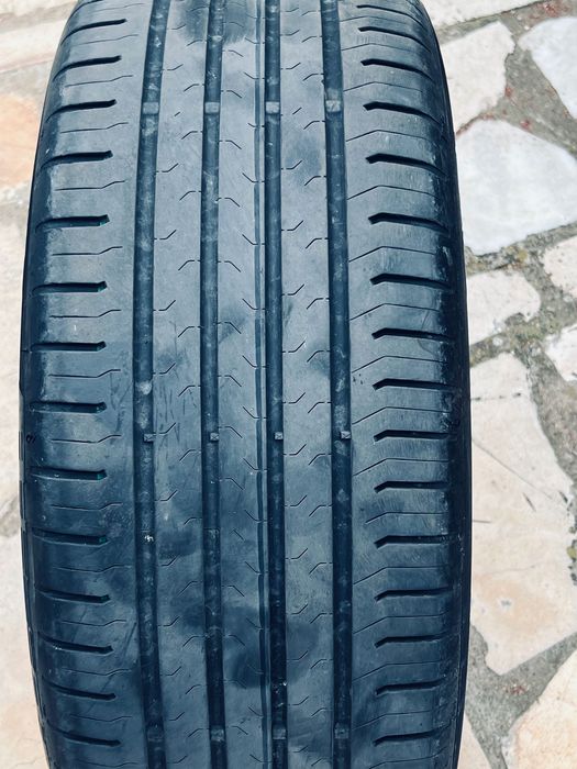 Автомобилни гуми континентал 17 цола 4 милиметра граифер