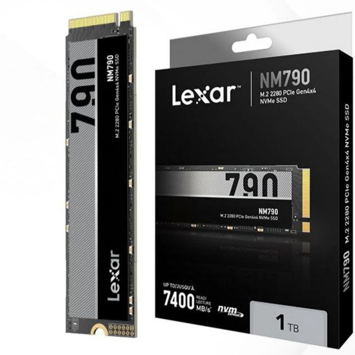 Upgrade_pc1 M2 nvme 790 620