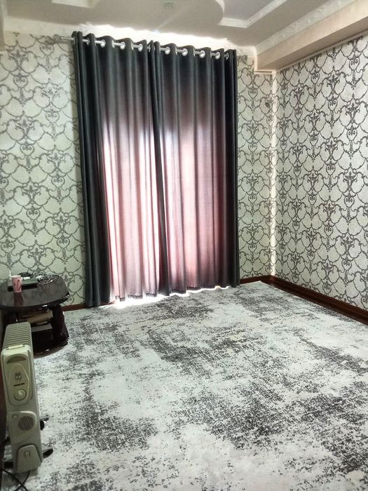 Ижара квартира/сдаётся