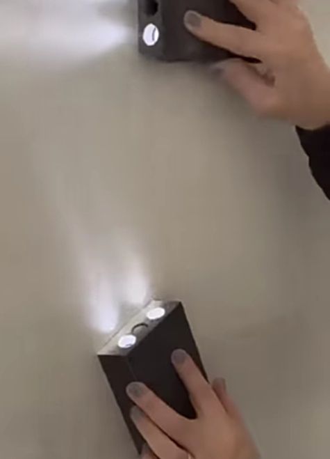 Левкас 500 т м2 слой