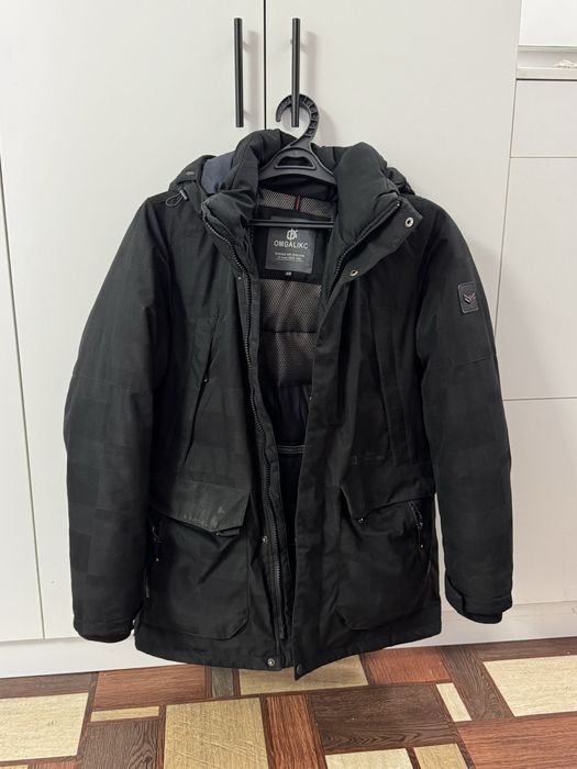 Продам. Каждая по 3000