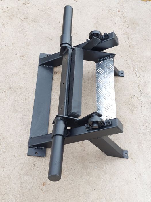 Разпродажба на фитнес уреди