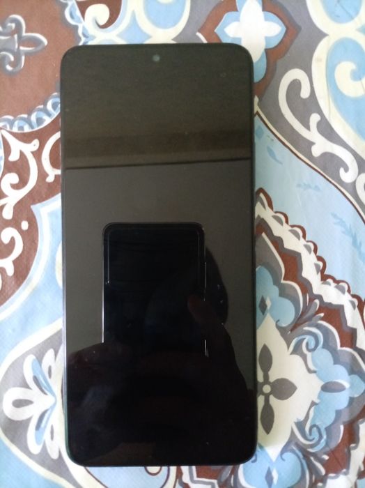 продам HUAWEI nova 12i