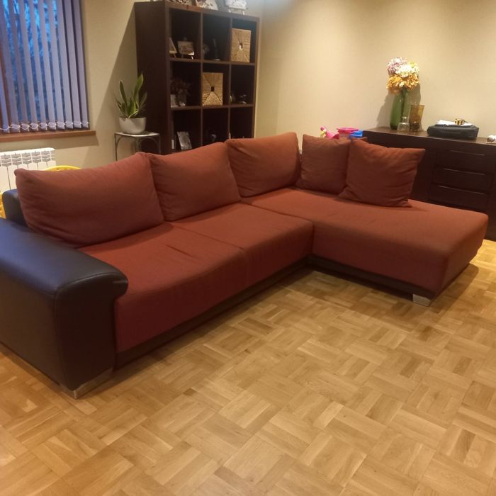 Холова гарнитура