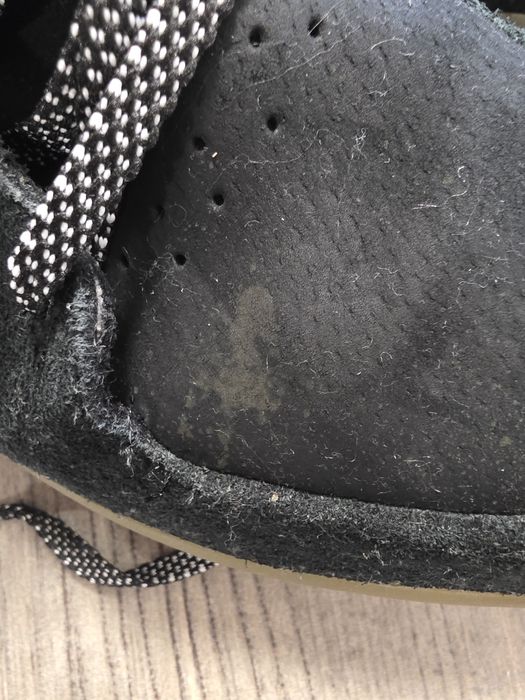 Adidas tubular invader 2.0