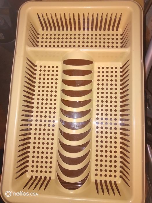 Посуда-сушилка Турция