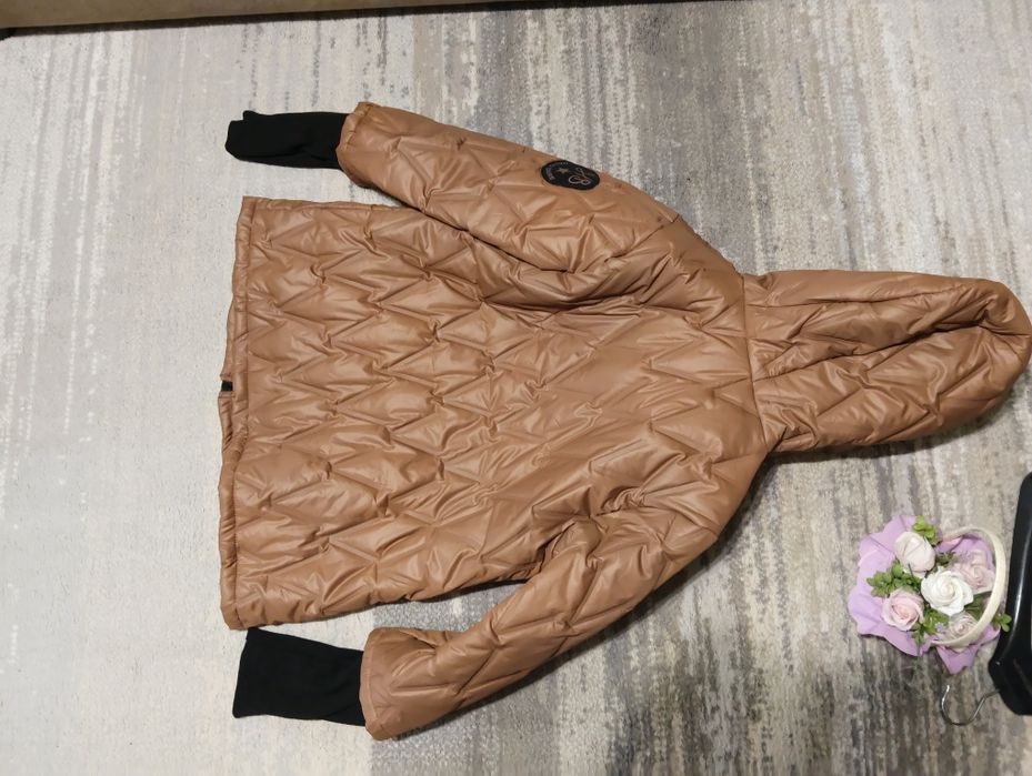 Спортно елегантно яке