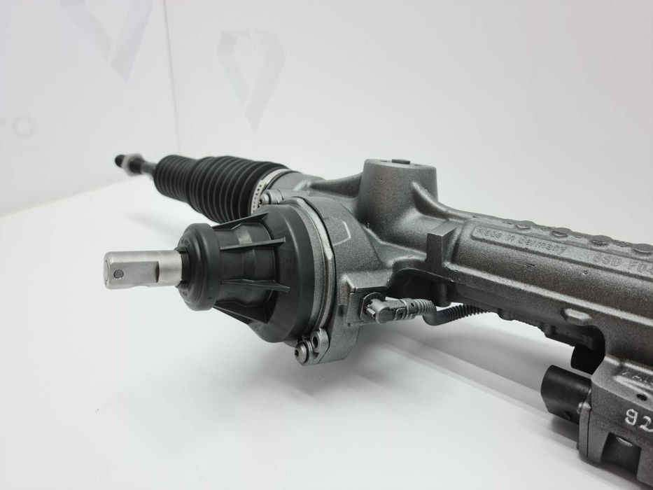 Caseta directie Audi A4 B8, B8.5 (2011-2016) | 12 luni Garantie