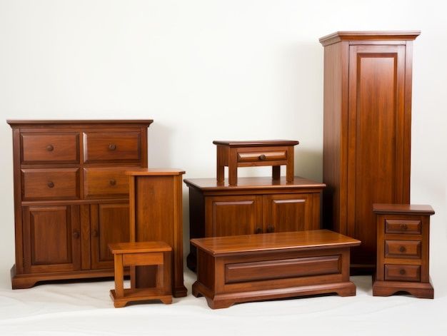 Мебельщик не дорого