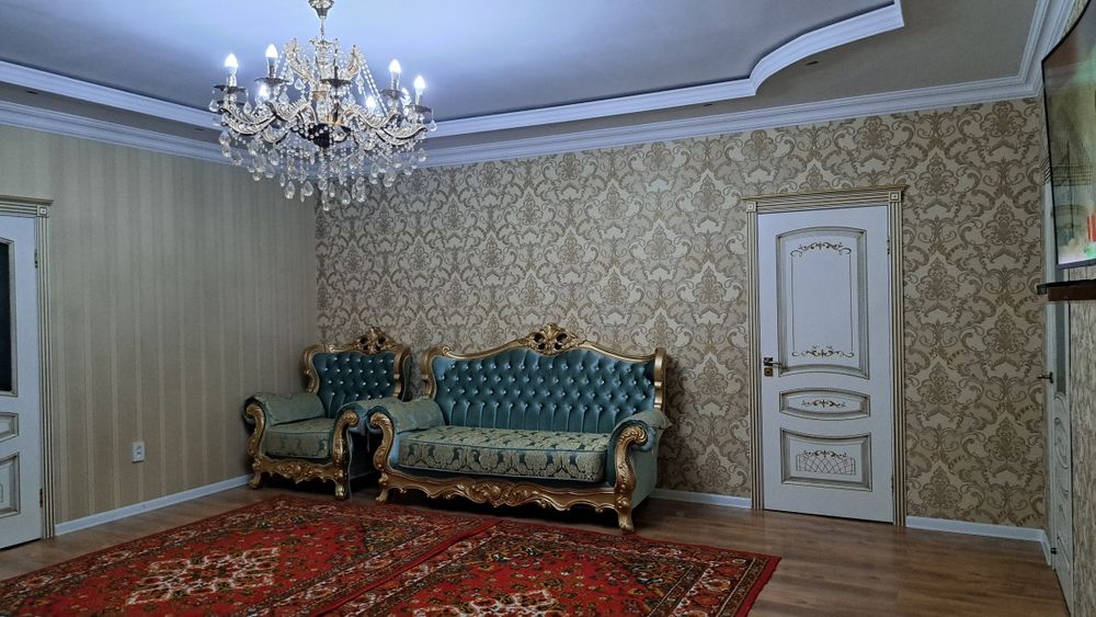 Мебель для гостинной