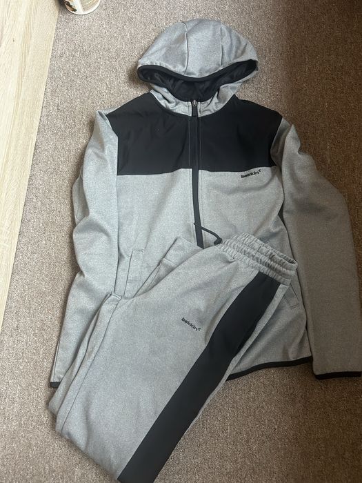 Спортни екипи 158/164 см