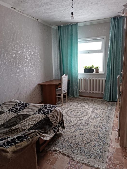 Уй сатылады васточнида