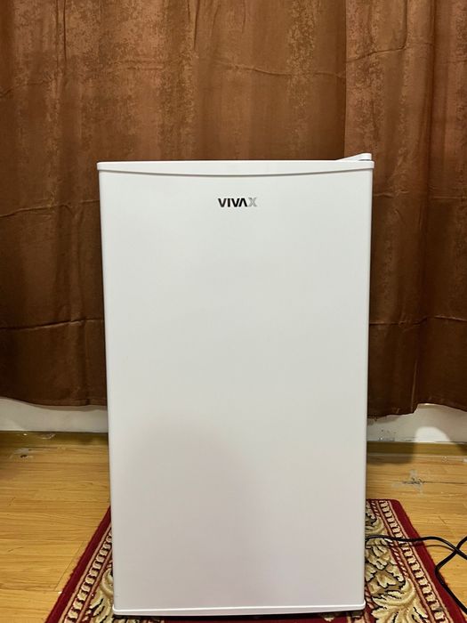 Frigider Vivax inaltime  85cm