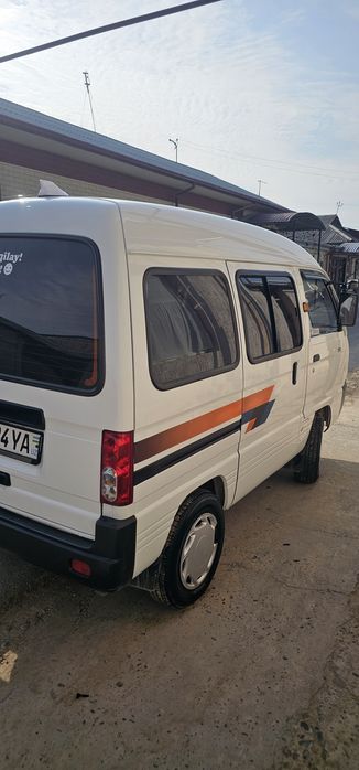 Damas 2022 Vikupga nasiyaga tayyor full