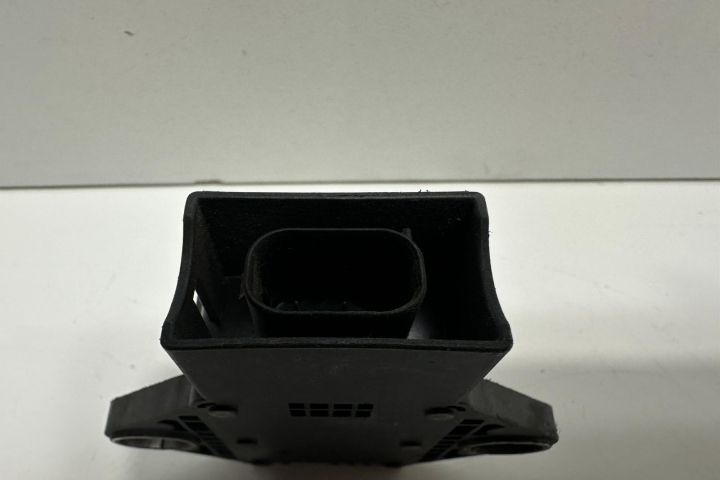 Senzor acceleratie Bosch A2165420018 Mercedes-Benz B-Class W245