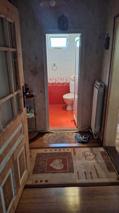 Продава се Къща в с. Първомайци, Област Велико Търново - 130 кв.м за 534 €/кв.м - Снимка #4