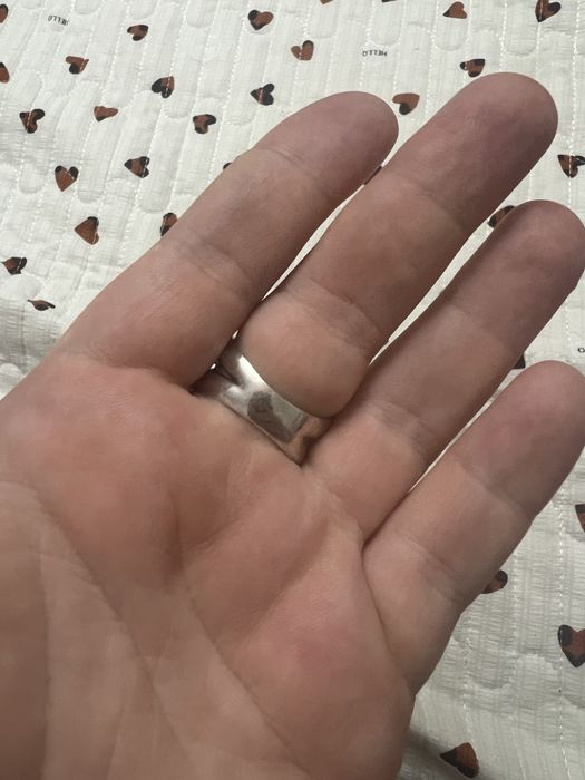 Продаю серебро эксклюзив