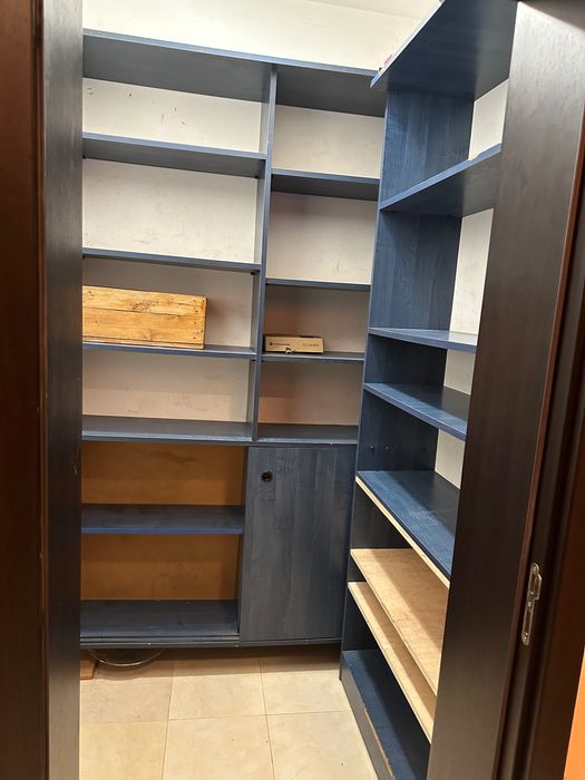 Дава се под наем Двустаен апартамент в София, Редута - 75 кв.м за 510 € - Снимка #11