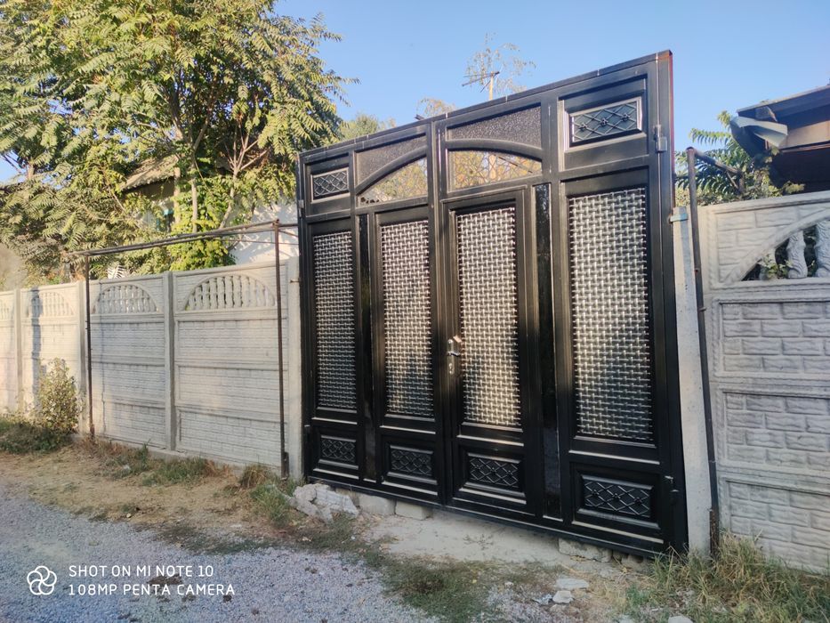 Срочно Продаю Дачу 6 соток.