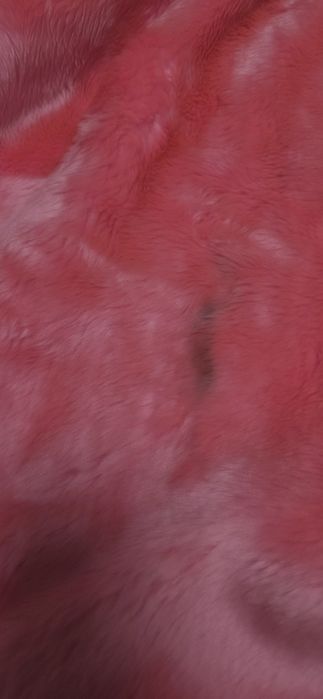 Продам плед турецкий