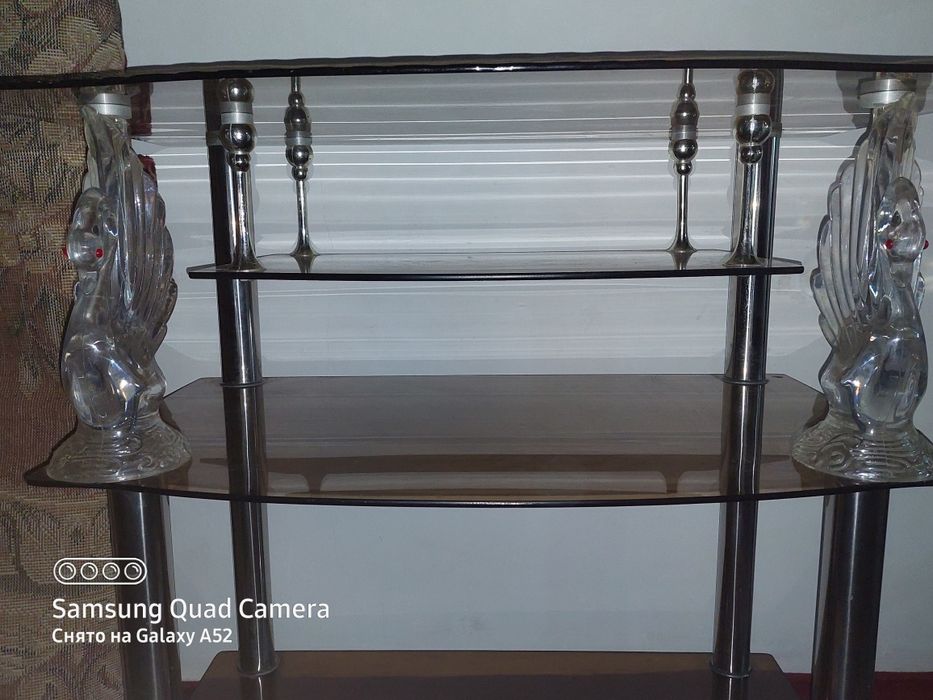 подставка под телевизор