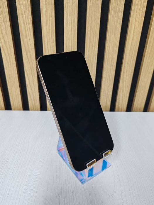 iPhone 16 Pro Max MEM 256 RAM 8 97 BAT Amanet ActivExigent Cod: 93250