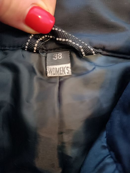 Дамски ски гащеризон Nortland, р-р 38