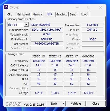 Комплект: Intel i9-11900KF + ASUS ROG Z490-E + 16GB G-Skill 3600 CL16