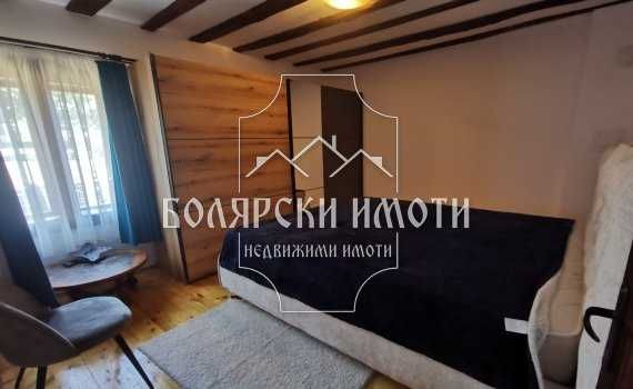 Продава се Къща в с. Къпиново, Област Велико Търново - 100 кв.м за 1590 €/кв.м - Снимка #9