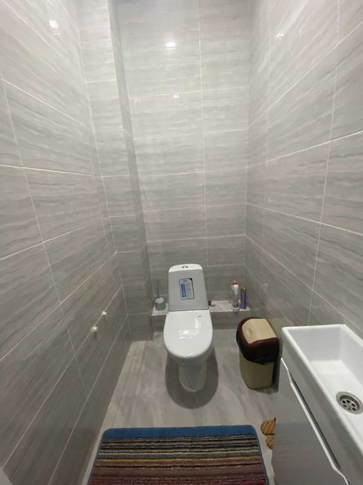 Батыс 2 ка Good Homе