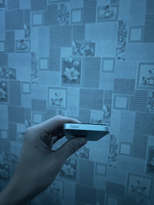 Обменяю или продам iPhone 5s