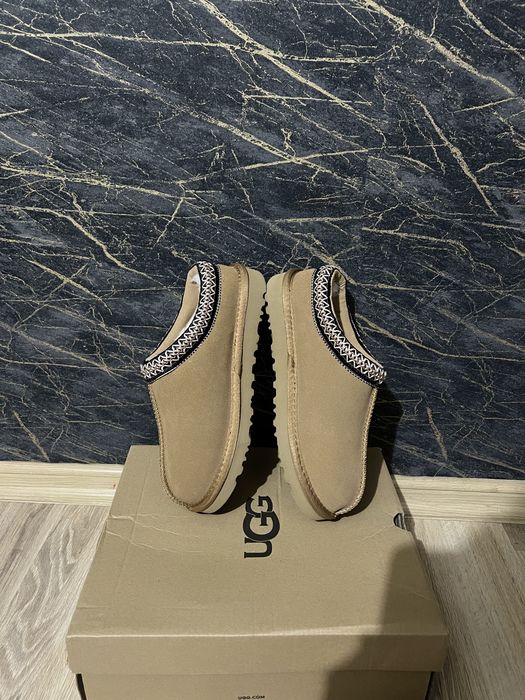 Ugg Taz II 37,38,39