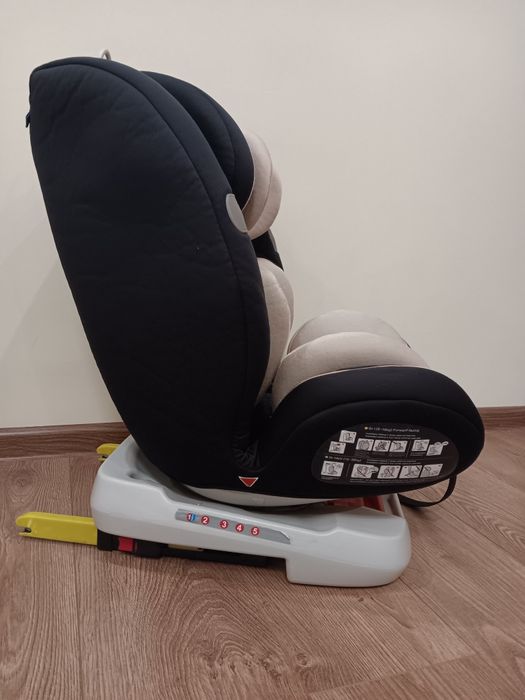 Столче за кола Chipolino