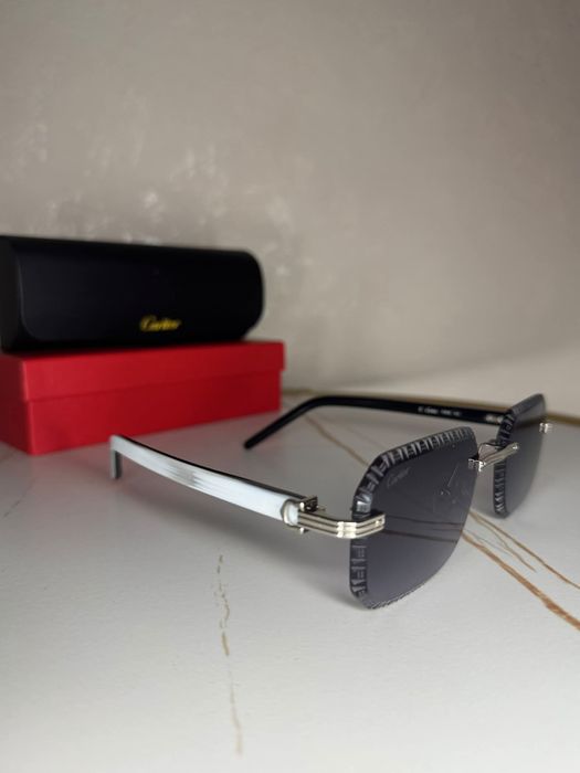 Cartier CT0362S sunglasses