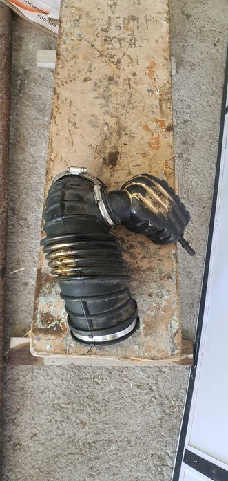 запчасти б/у, Chevrolet Captiva двигатель LF1