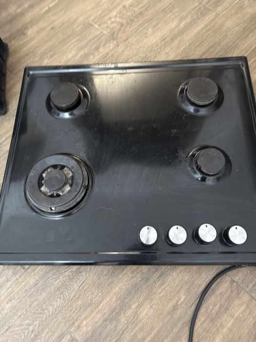 Газ плита газ кухня