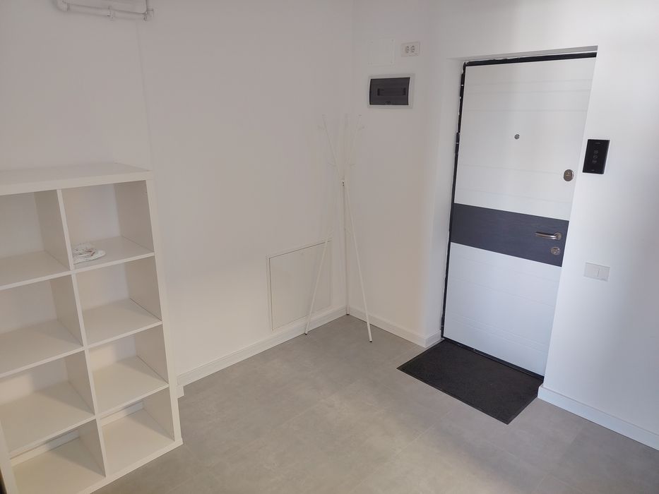 Apartment in Bucuresti - Vedere 5