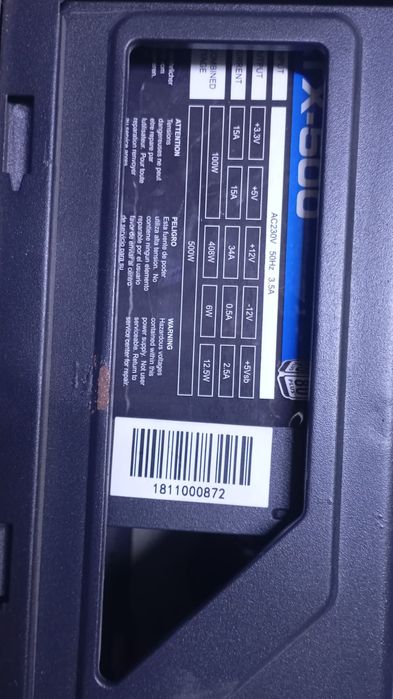 Компьютеры с компьютерного клуба