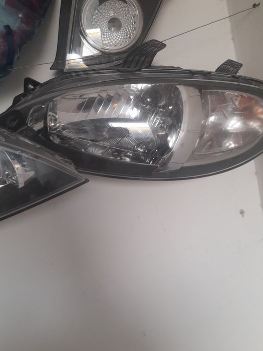 Поралар сотилади Коблть Джентра Спарк аргинал