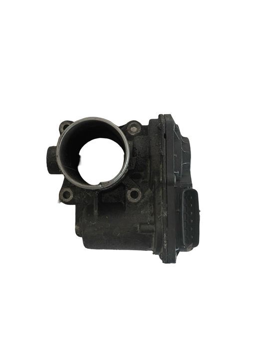 Clapeta De Acceleratie Toyota Iq _J1_ 2008 - > 1.4 D-4D 1Nd-Tv 26100-0